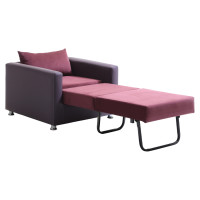 Мягкое кресло трансформер Reanimed REF-100