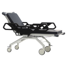 Тележка для транспортировки пациентов общего назначения Reanimed MONO-4100