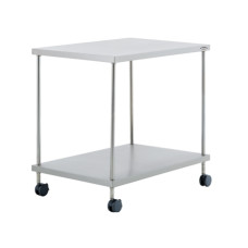 Візок для операційного відділення Reanimed 40095