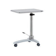 Гідравлічний столик Reanimed Мейо 40410