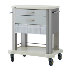 Візок для перев'язки Reanimed 74202