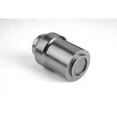 Камера Full HD для операционных ламп Reanimed