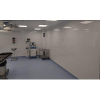 Стеновые панели