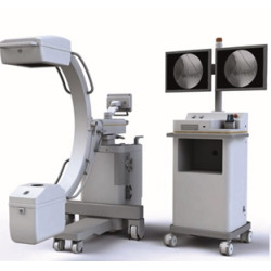 Рентген аппараты