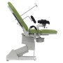 Гинекологическое смотровое кресло с тремя электромоторами Reanimed JME-30