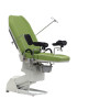 Гинекологическое смотровое кресло с тремя электромоторами Reanimed JME-30