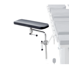 ОМ-120 Підтримка для руки