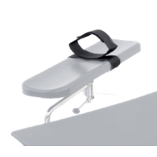 ОМ-152 Зажим редкий зубчатый