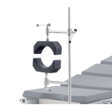 ОМ-240 Артроскопический асессуар для колена