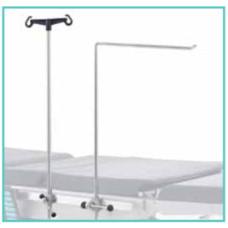 ОМ-100 Анестезиологический экран