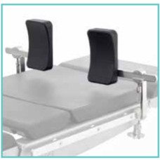 ОМ-130 Опоры для плеч