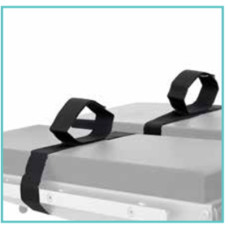 ОМ-155 Ремни для фиксации ног