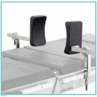 ОМ-190 Боковая опора