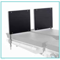 ОМ-200 Опоры для ног под ступни