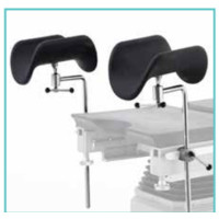 ОМ-220 Подколенники