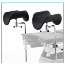 ОМ-220 Подколенники