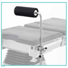 ОМ-250 Опора-стабілізатор коліна