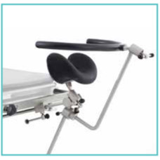 ОМ-270 Офтальмологическая приставка