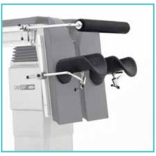 ОМ-310 Аксессуары для проктологии