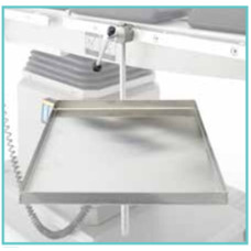 ОМ-330 Держатель рентгенкассеты