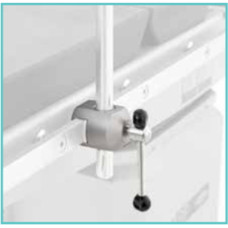 ОМ-390 Радиальный зажим