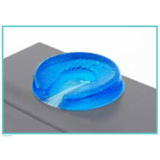 ОМ-410 Подковообразная подушка для головы