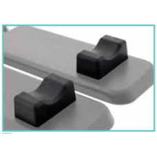 ОМ-429 Подушка полиуретановая для лодыжек и пяток