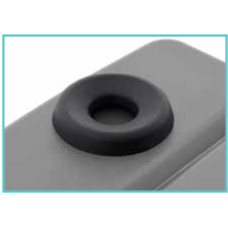 ОМ-431 Подушка полиуретановая для головы