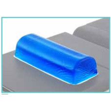 OM-440 Подушка гелевая для нижних конечностей