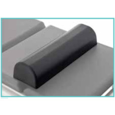 ОМ-441 Подушка полиуретановая для нижних конечностей