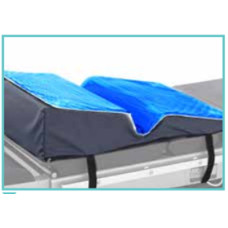 ОМ-445 Латеральный гельовый матрас