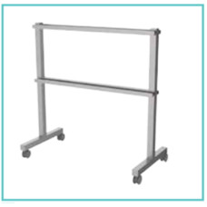 ОМ-995 Роликовый аксессуар