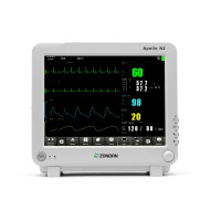 Монитор пациента Apollo N2