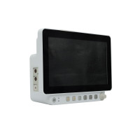 Монитор пациента ZD120B