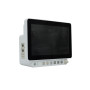 Монитор пациента ZD120B