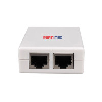 DM10 - модуль повторителя Reanimed