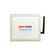 Приемник + Конвертер Reanimed