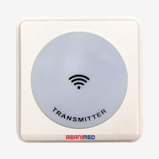 Повторитель сигнала Reanimed