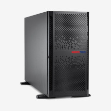 Системный сервер Reanimed