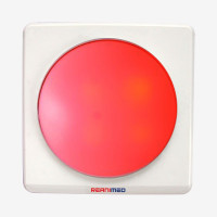 Сигнальная лампа Reanimed (4 цвета)