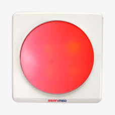 Сигнальная лампа Reanimed (4 цвета)