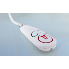 Телефон пациента Reanimed для вызова медицинского персонала