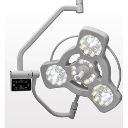 Светильники