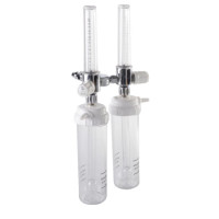 Расходомеры (Флоуметры)