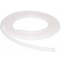 Силиконовый шланг вакуума