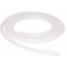 Силиконовый шланг вакуума