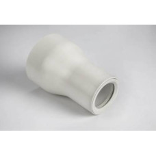 Стерилизуемая крышка камеры для операционной лампы